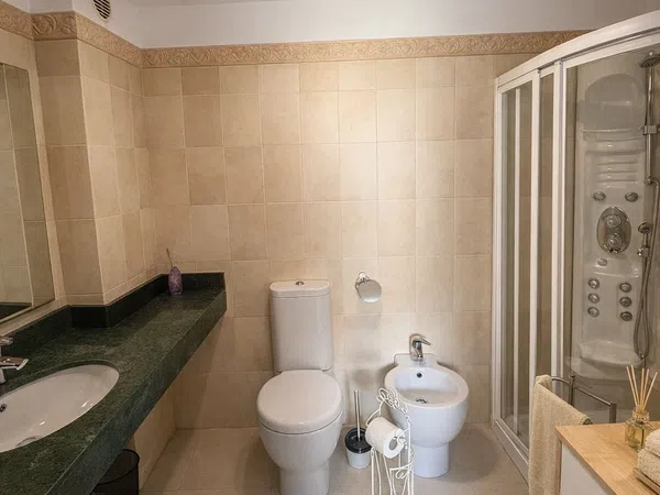 Piso en avenida Arroyo Hondo, 32 - Foto 9