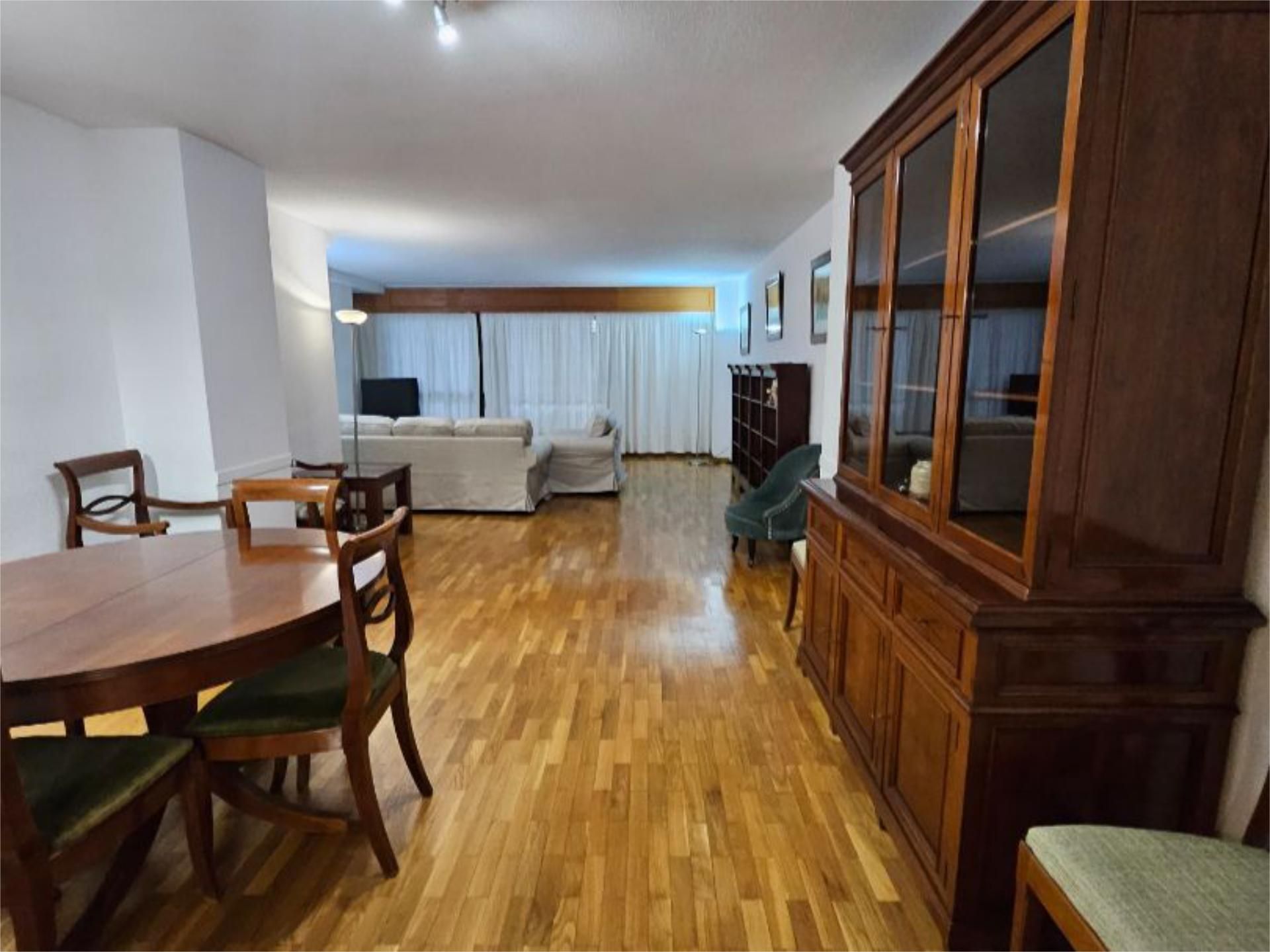 Piso en  Avinguda de Gabriel Roca 37 - Foto 41