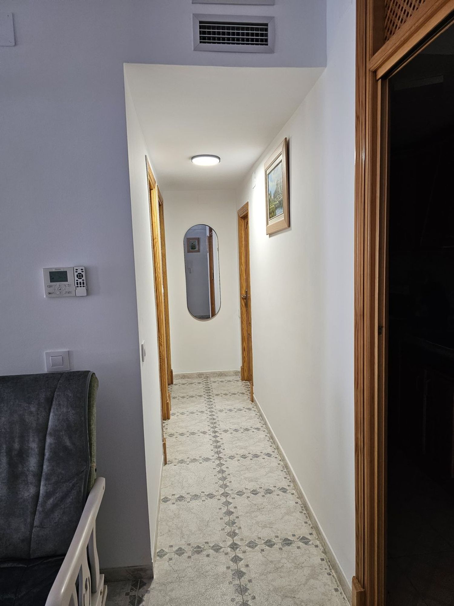 Piso en Avenida Cayetano del Toro, 38, Playa Victoria - Paseo Marítimo, Playa Victoria - Paseo Marítimo - Foto 6