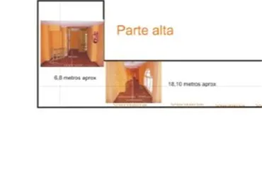 Local comercial en  Calle Agustina de Aragón 21 - Foto 6