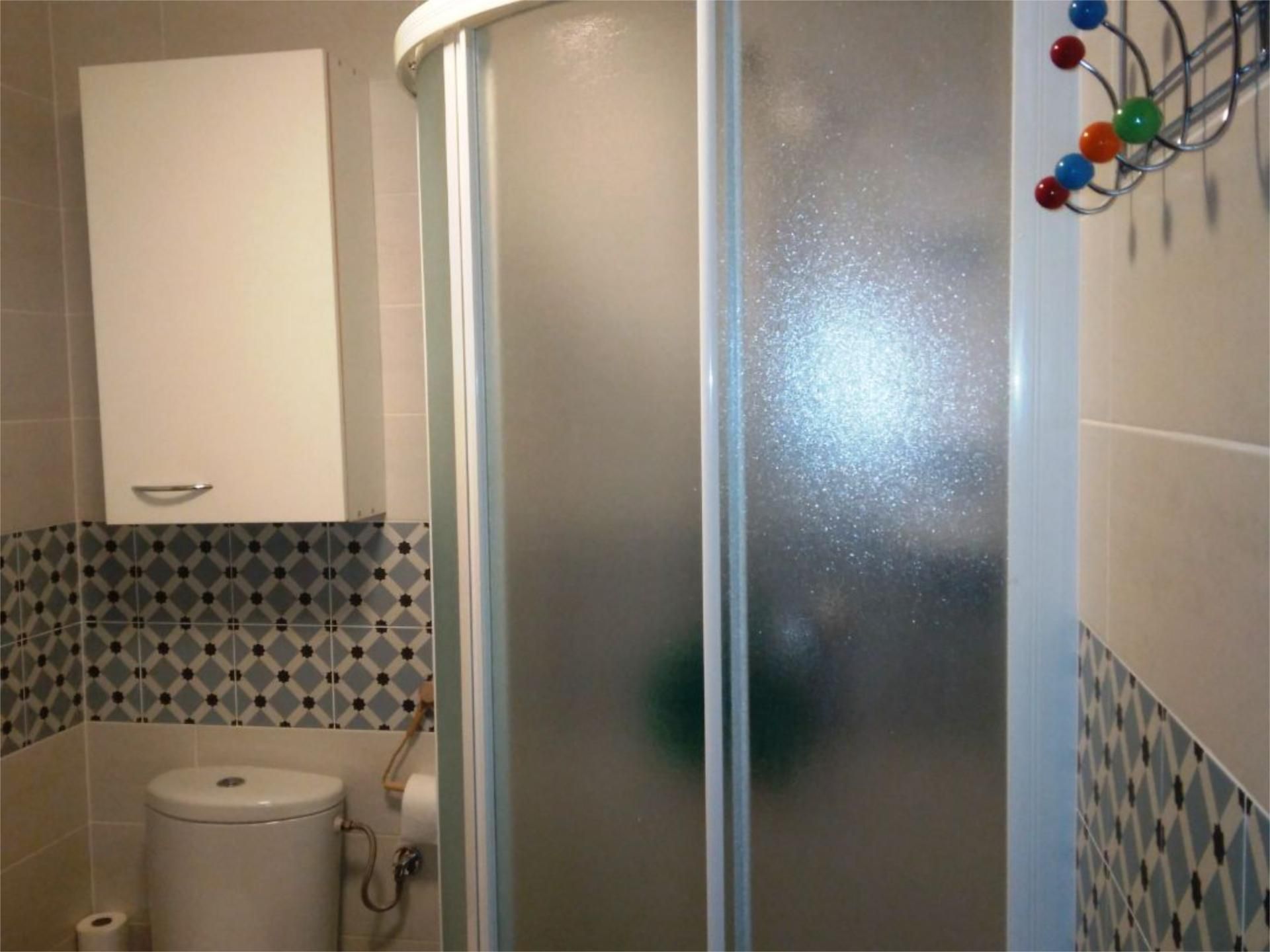 Piso en  Calle Luz Casanova 3 - Foto 9