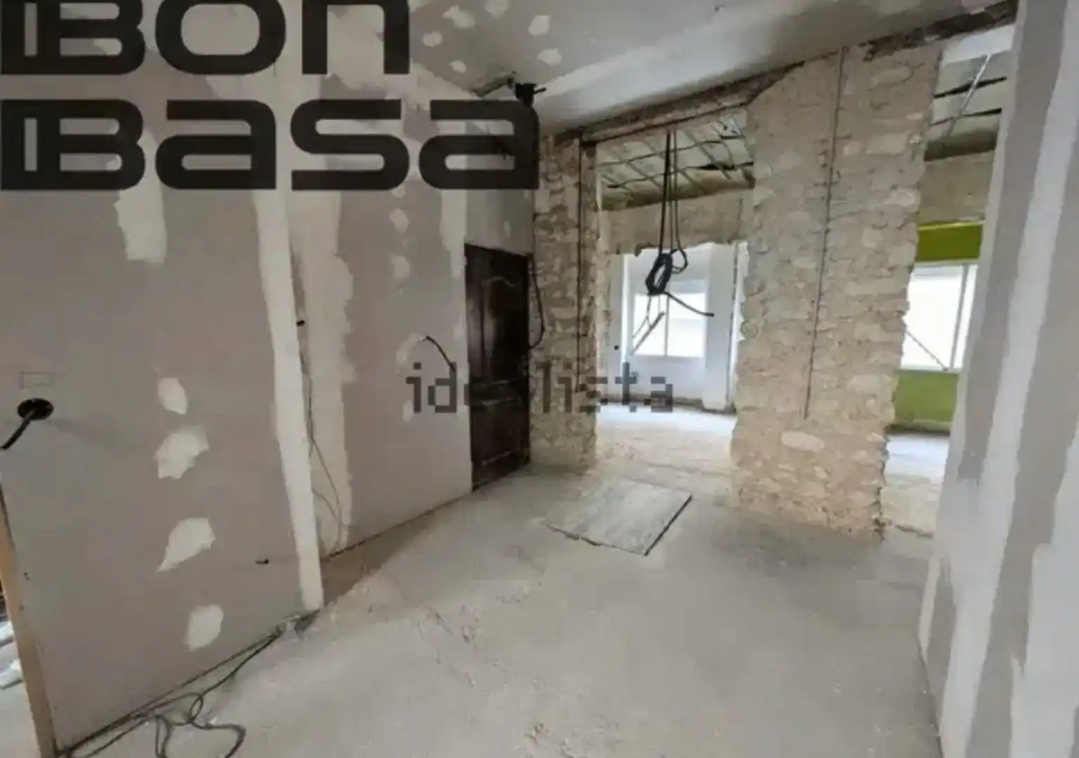 Piso en  Carrer de San Carlos 90 - Foto 4