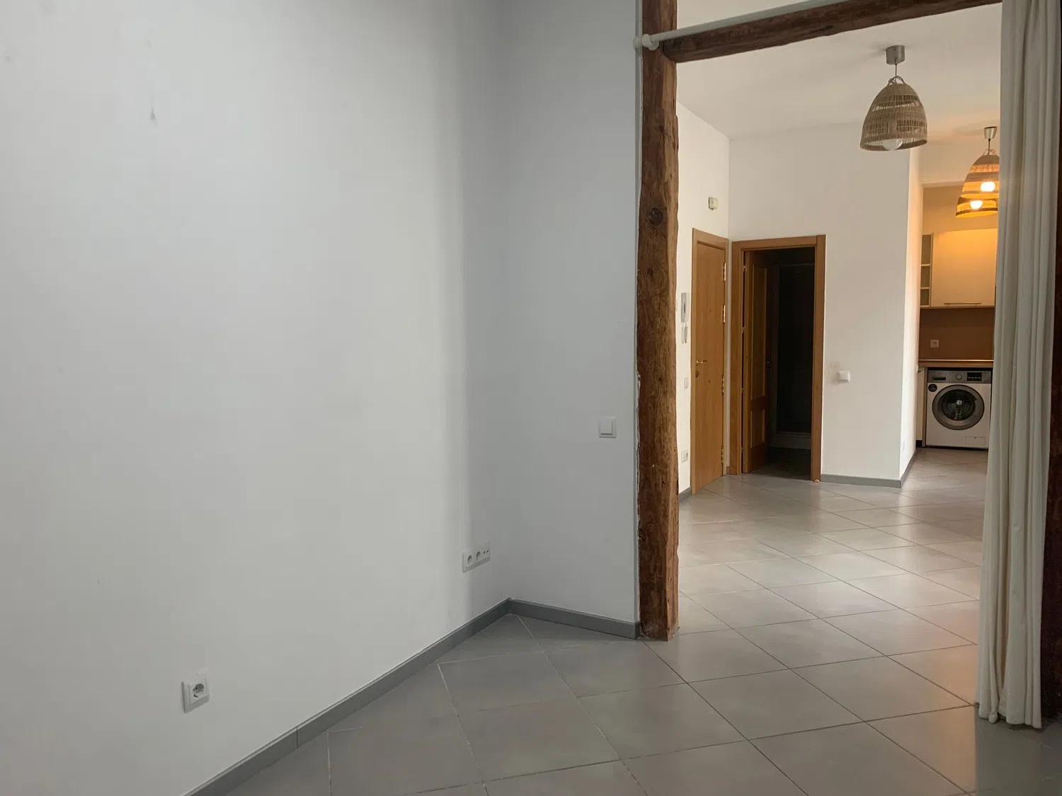 Piso en Corredera Baja de San Pablo, 10 - Foto 6