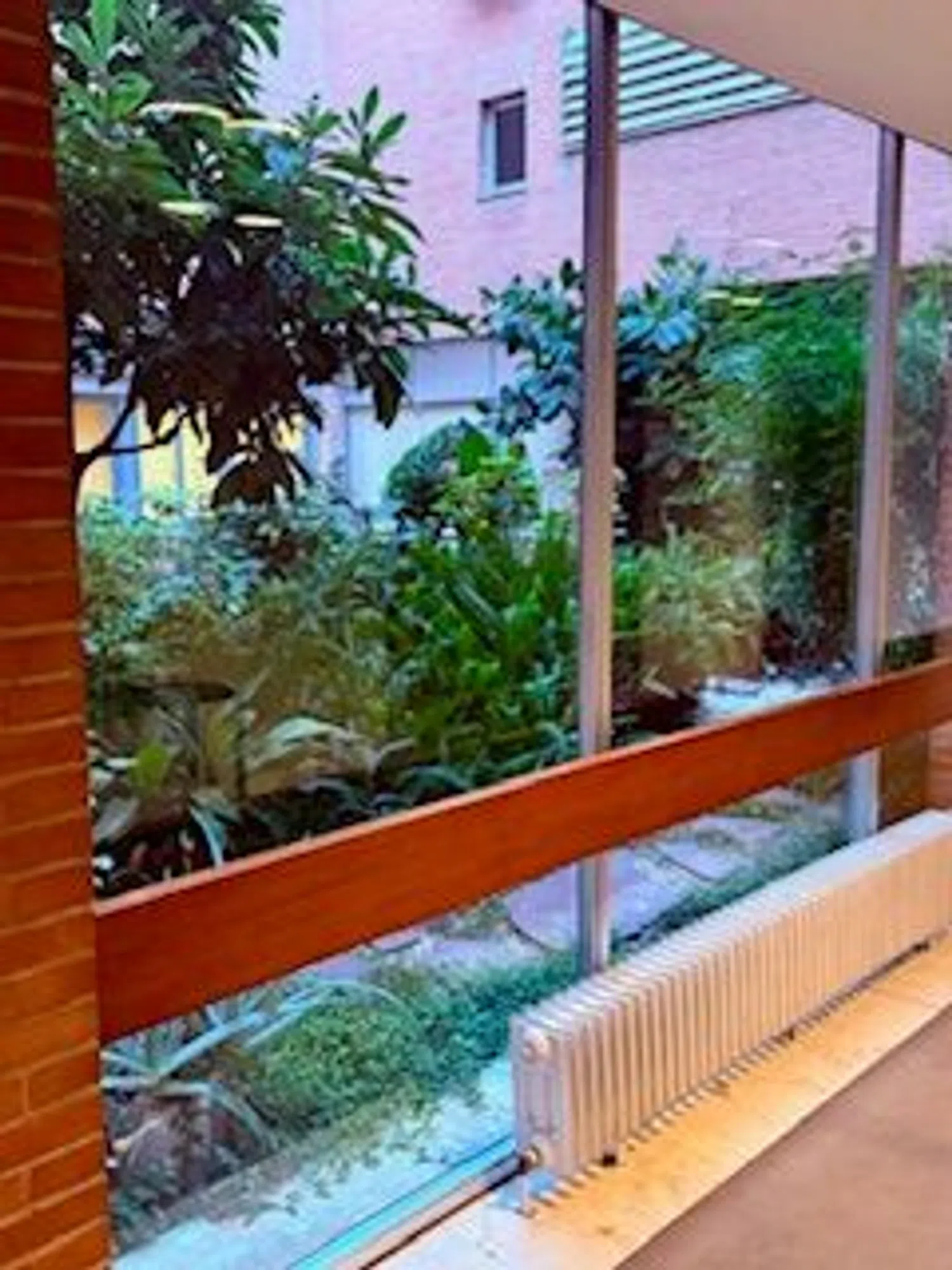 Piso en avenida de Alfonso XIII, 21 - Foto 7