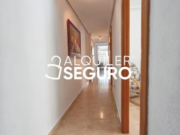 Piso en  Orihuela - Foto 7