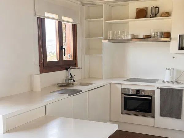 Dúplex en Calle Ciutadella, 44 - Foto 5