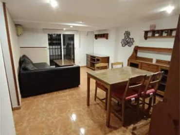 Ático en Usera - Foto 6