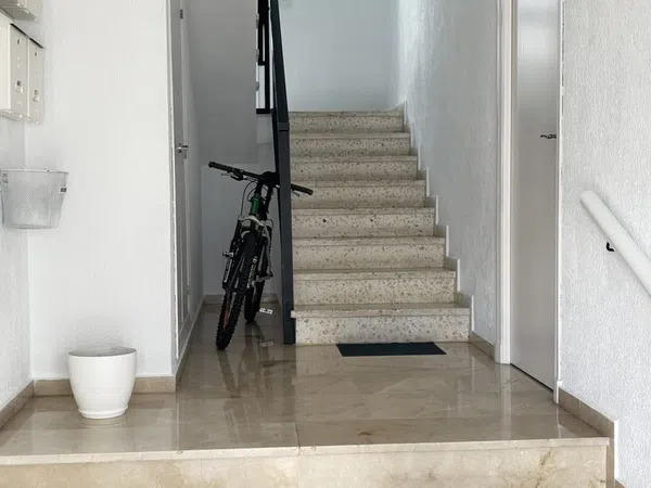 Piso en Calle Braille, 14 - Foto 31