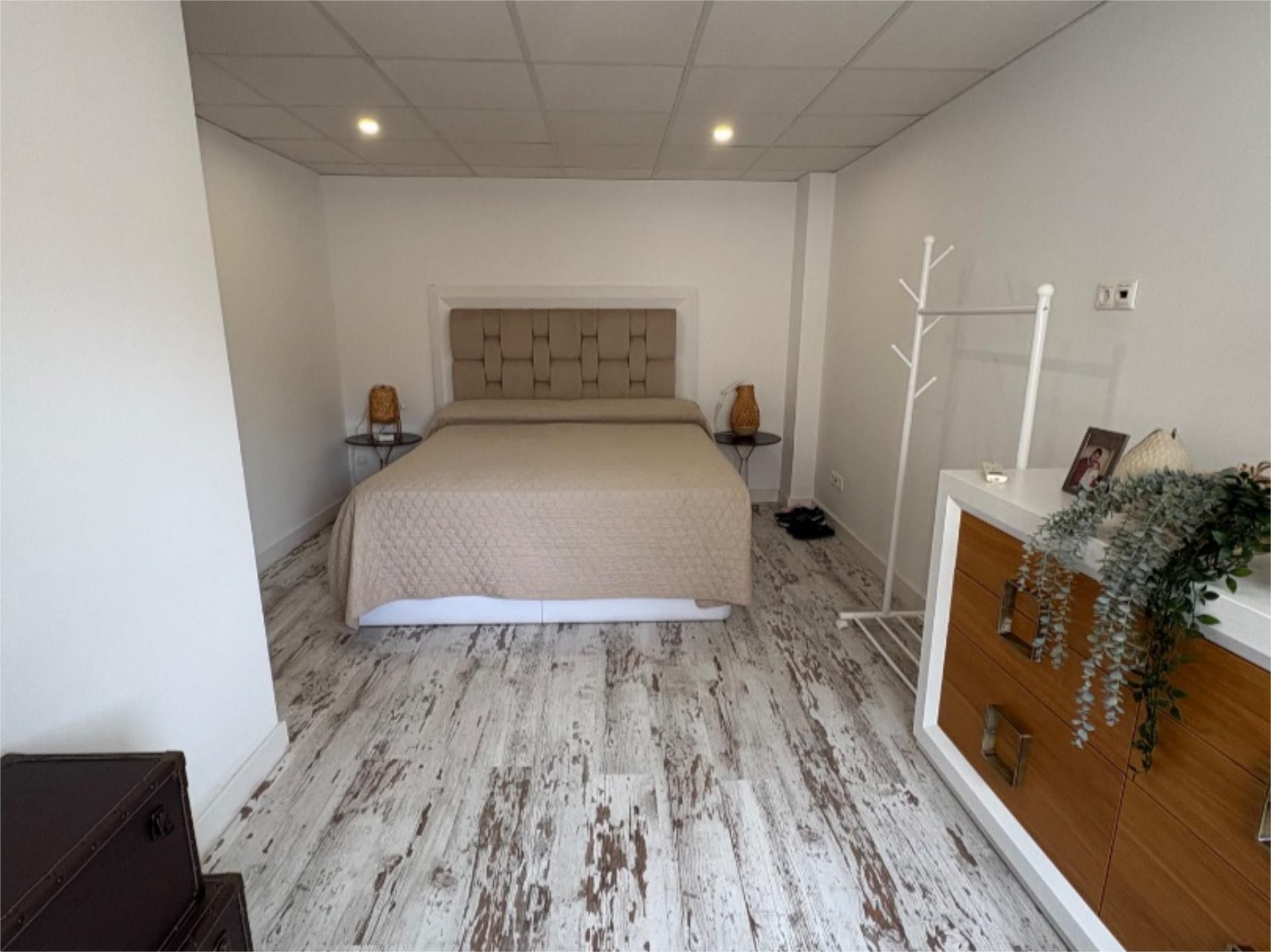 Loft en  Calle Reyes Católicos 17 - Foto 18