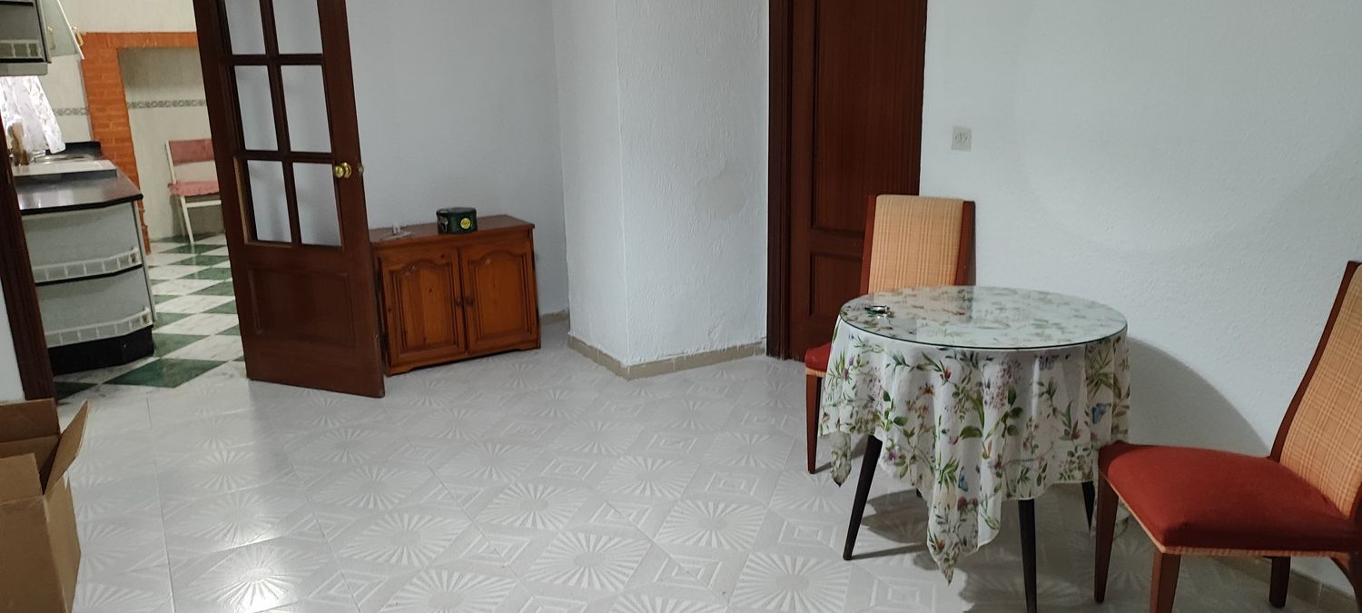 Ático en Placeta del Conde Luque, 5 - Foto 12