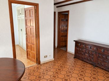 Piso en  Carrer Italia 26 - Foto 12