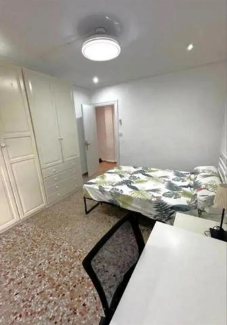 Piso en lorca de morcia - Foto 5