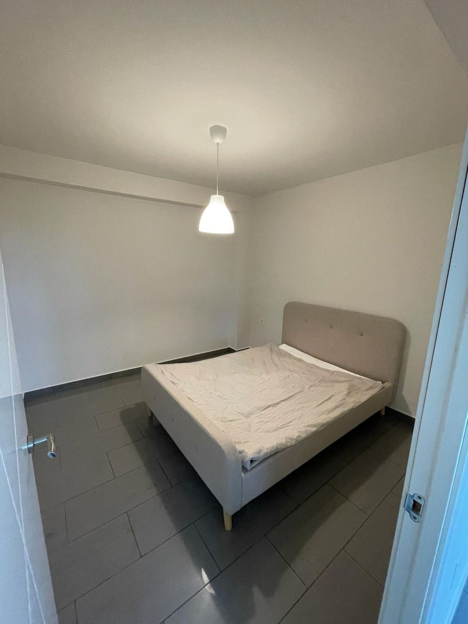 Piso en avenida del Doctor Marañón, 33 - Foto 11