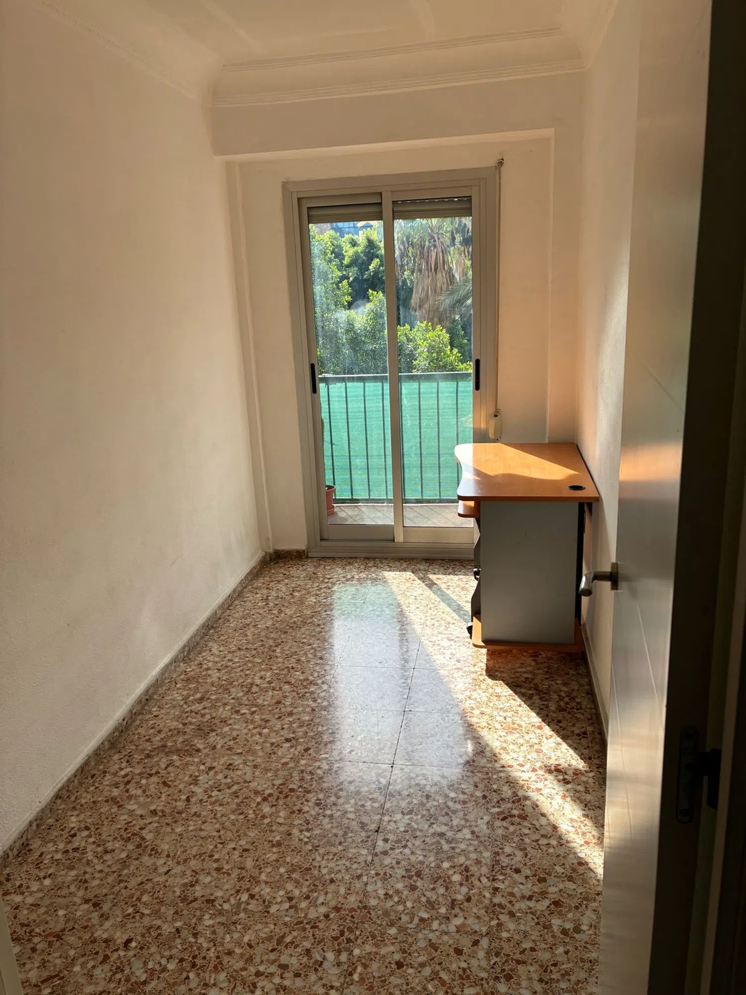 Piso en calle de Ruaya, 18 - Foto 11