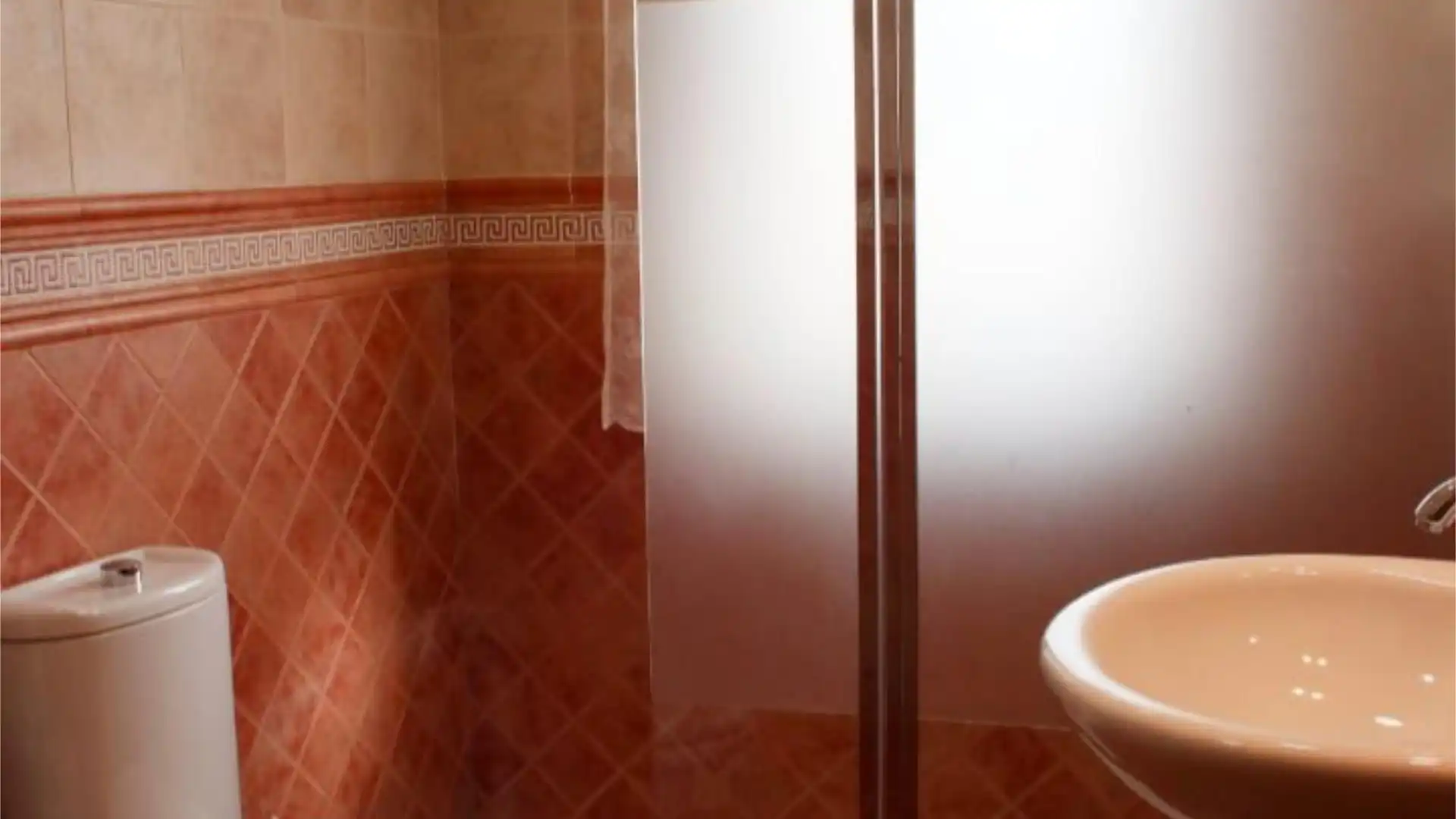 Piso en calle Everest 13 - Foto 8