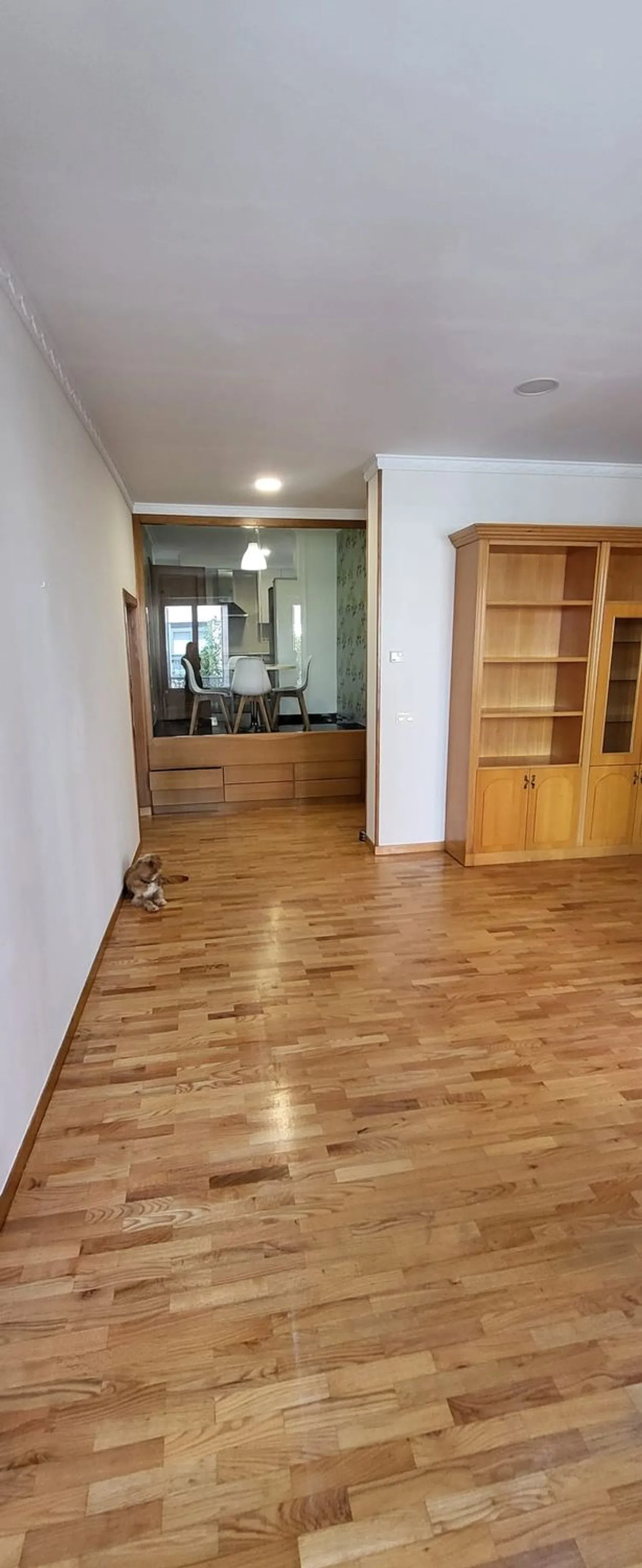 Piso en pi y margall, 43 - Foto 7