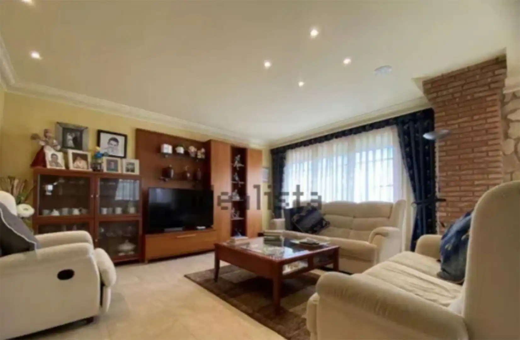 Chalet en  San Sebastian Kalea 41 - Foto 6