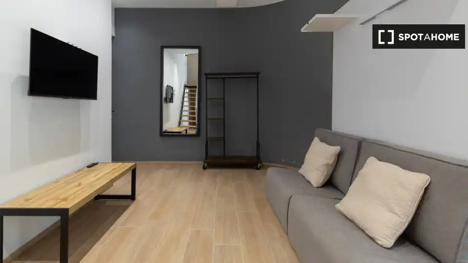 Piso en  Valencia Capital - Foto 4