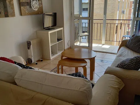 Piso en doctor fedriani, 44 - Foto 8