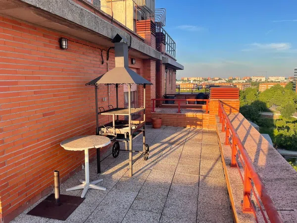 Ático en loranca, 25 - Foto 13