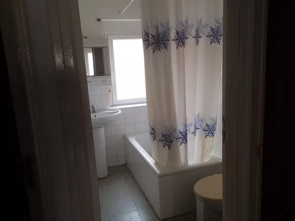 Piso en Arévalo - Foto 8