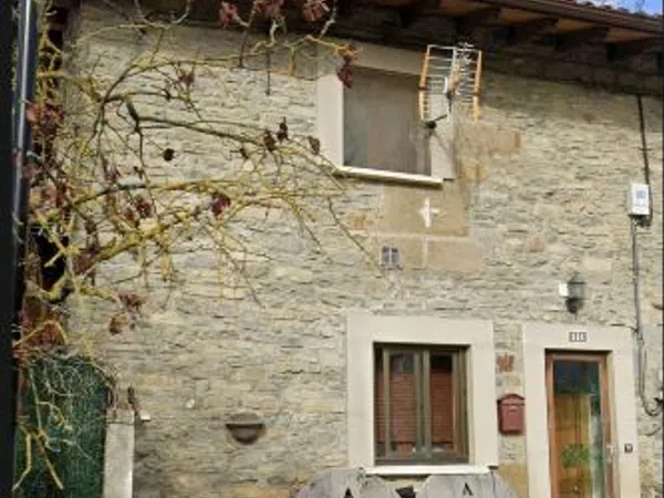 Casa de pueblo en Legutiano - Foto 2