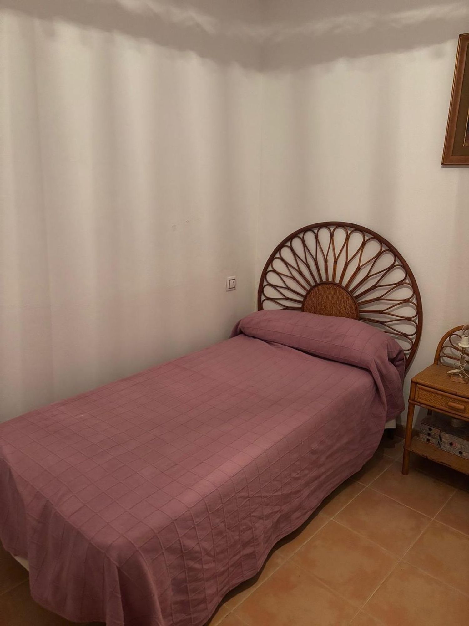 Casa de pueblo en Calle Colón, 6 - Foto 38