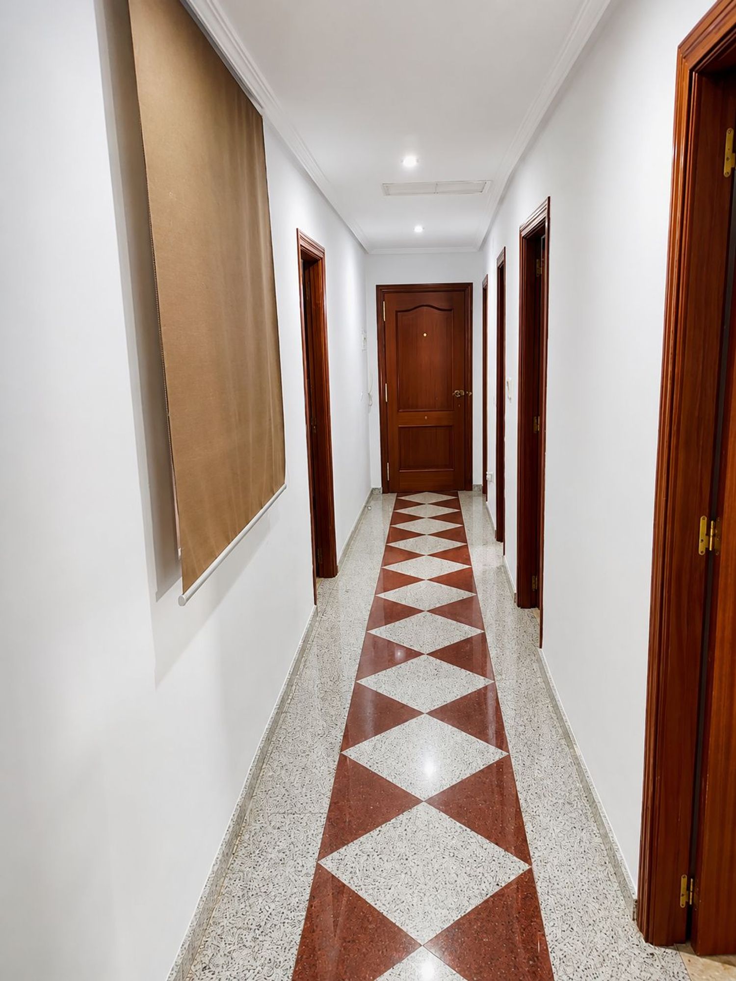 Piso en Calle Laurel, 3 - Foto 2