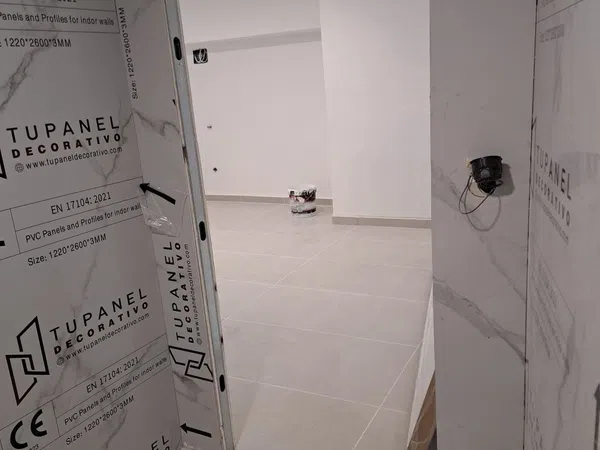 Dúplex en calle Antonio Folgueras, 2 - Foto 8