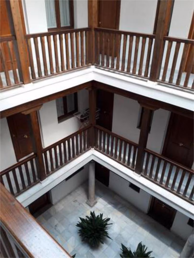 Apartamento en Realejo - Foto 2