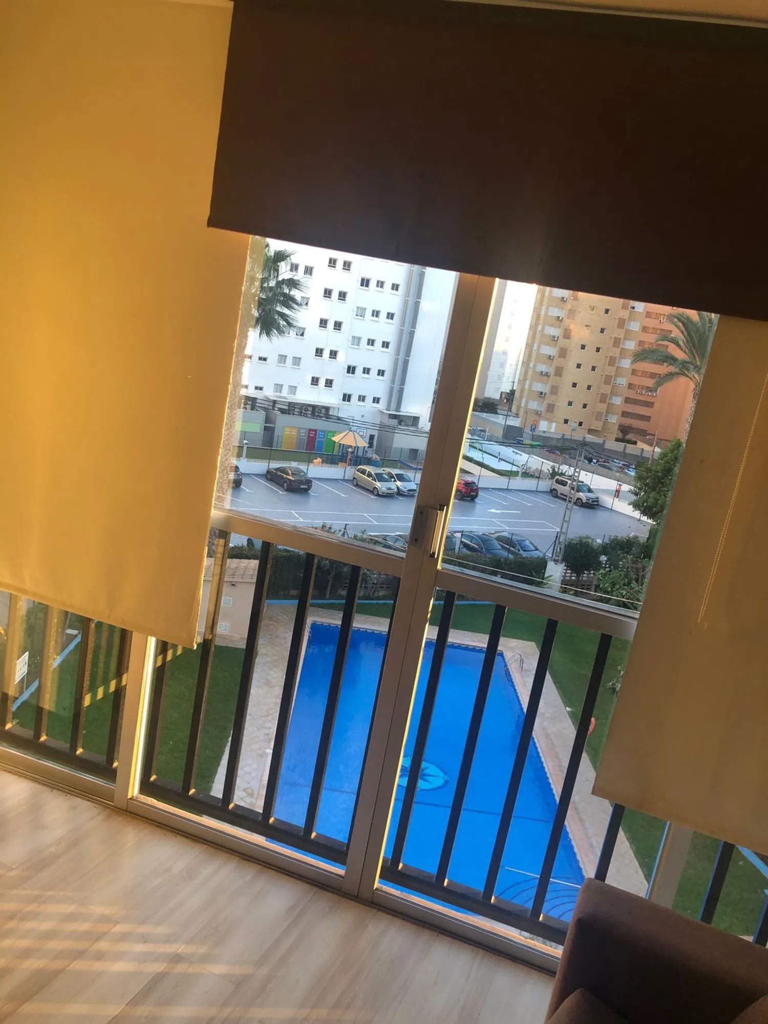 Estudio en calle Mirador, 5 - Foto 15