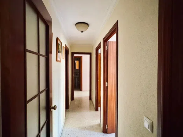 Piso en Calle Ganado, 50, Centro-Calzada-Cabo Noval, Centro-Calzada-Cabo Noval - Foto 7