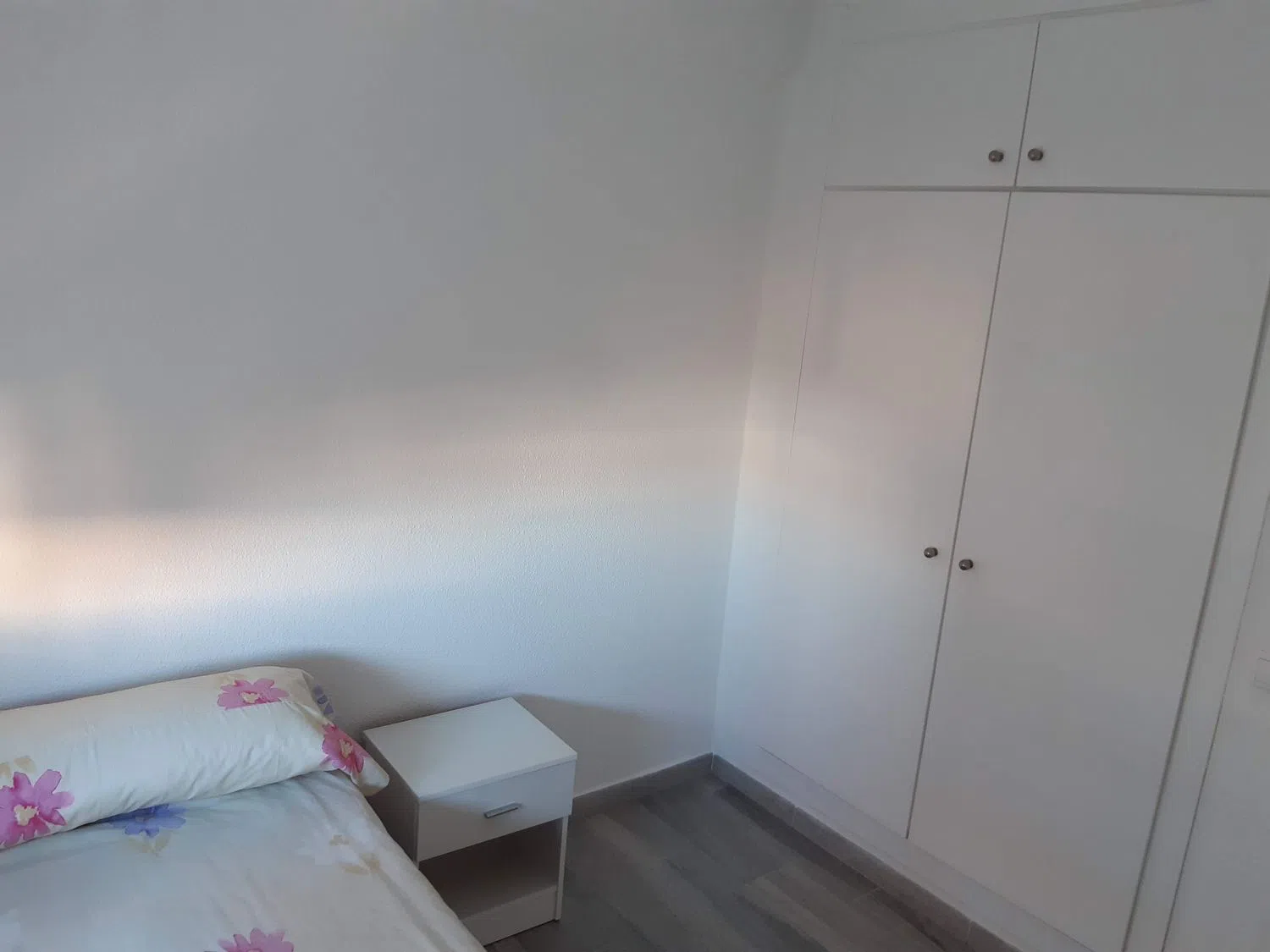 Piso en calle Miguel Ángel Ortí Belmonte, 3 - Foto 11