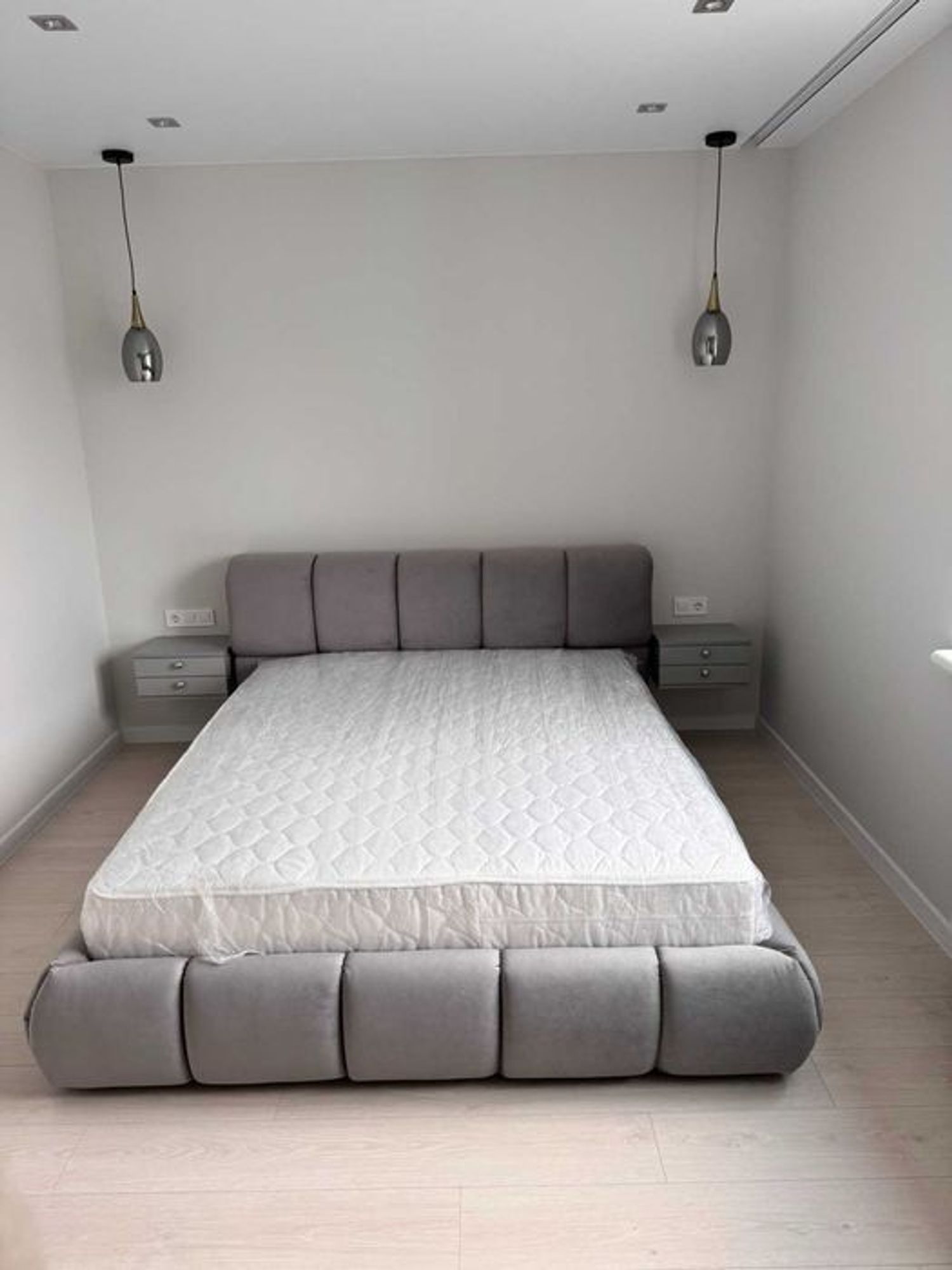 Piso en avenida de Barcelona, 34 - Foto 2