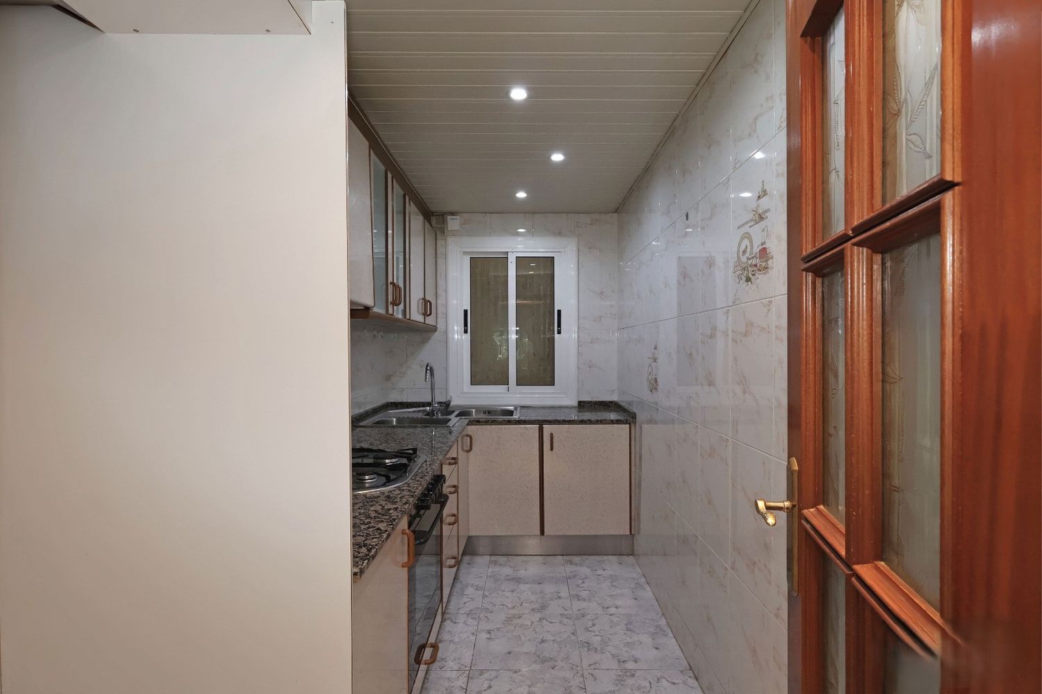 Piso en Santa Eulàlia, Santa Eulàlia - Foto 5