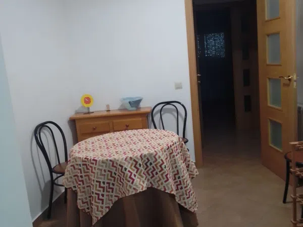 Piso en Jardín de San Antonio, 5 - Foto 5