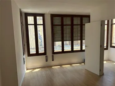 Piso en Zona - Foto 1