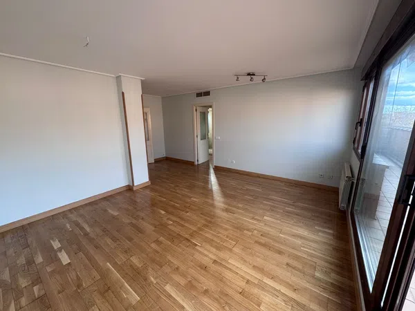 Ático en calle playa de las Americas, 26 - Foto 3