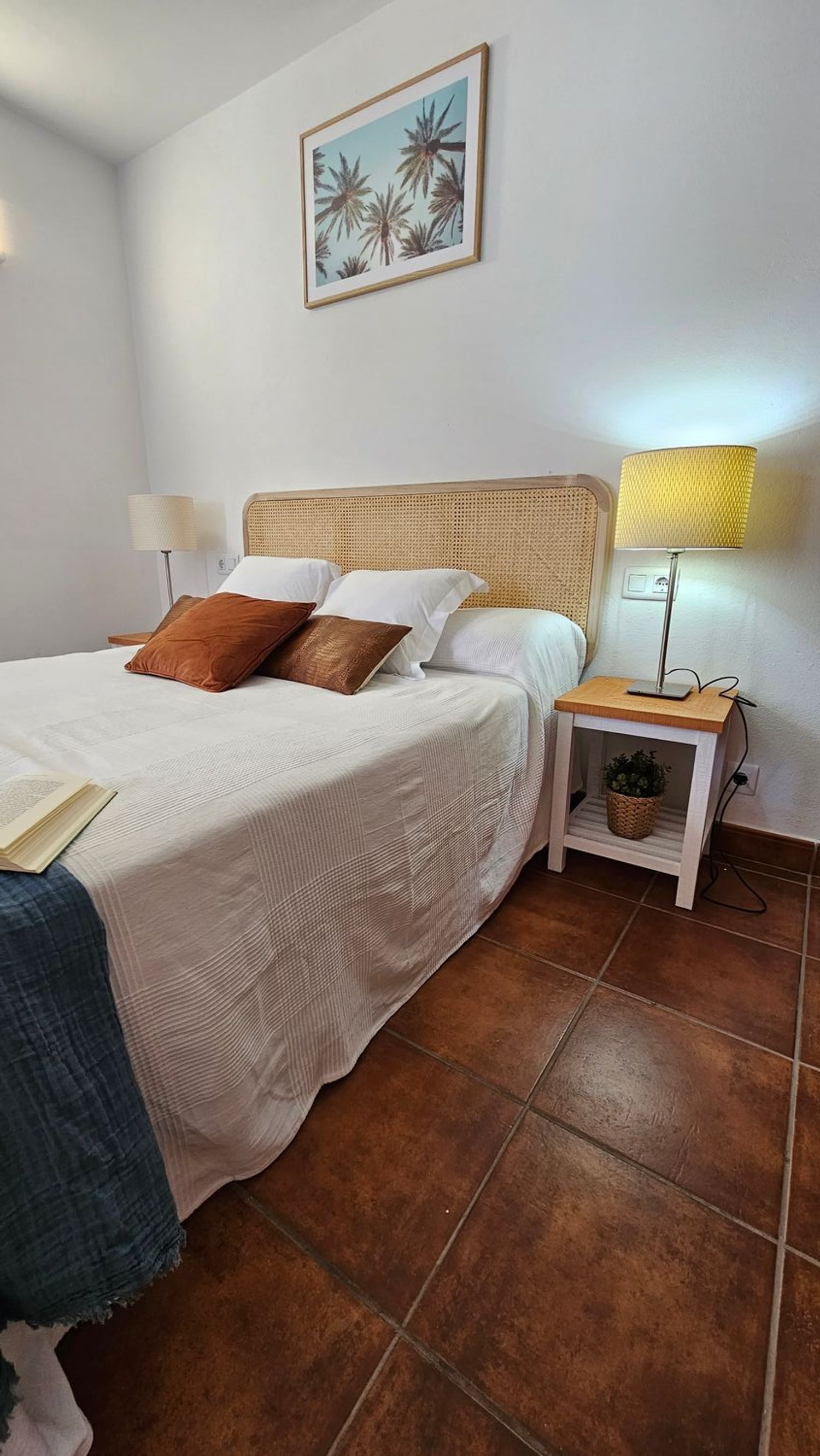 Piso en Calle des Port, 2 b, Cala En Bosch-Serpentona, Cala En Bosch-Serpentona - Foto 14