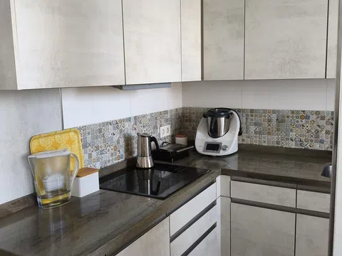 Piso en calle Princesa, 46 - Foto 8