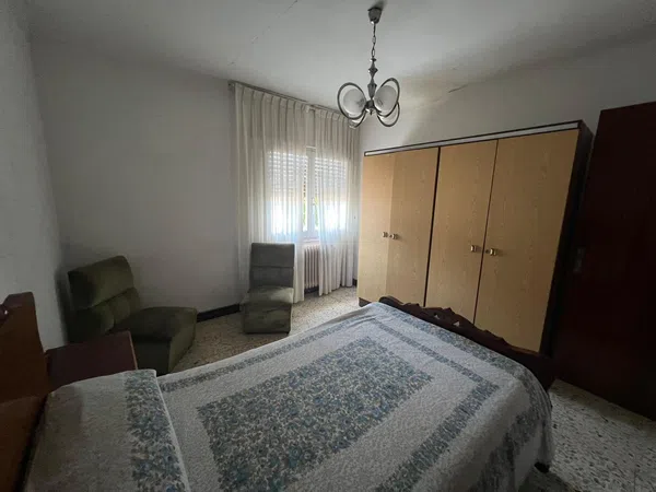 Casa o chalet independiente en Calle la Balsa, 1 - Foto 10