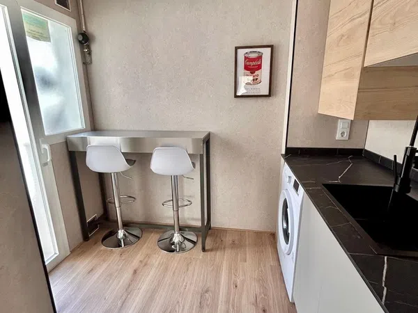 Piso en Avenida Dehesa, 5, Villanueva de la Cañada, Villanueva de la Cañada - Foto 4