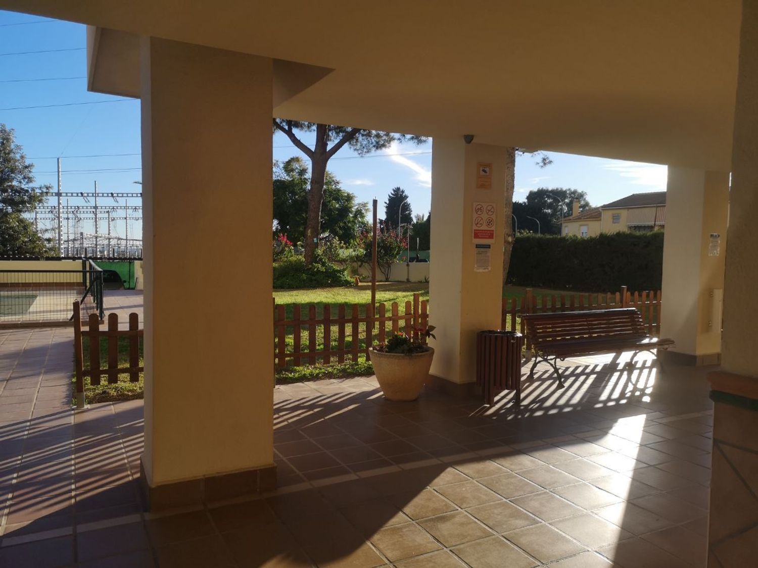 Piso en calle de Juan de Ortega, 9 - Foto 36