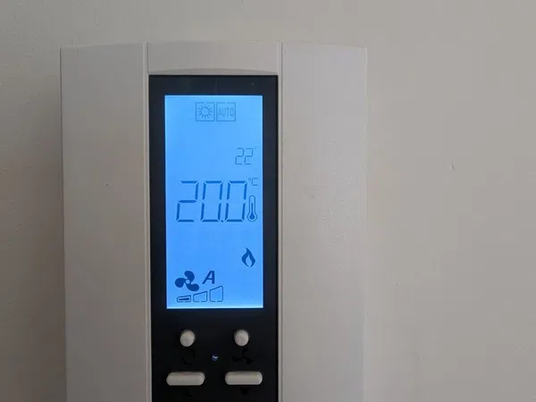 Piso en calle del Foc, 30 - Foto 31