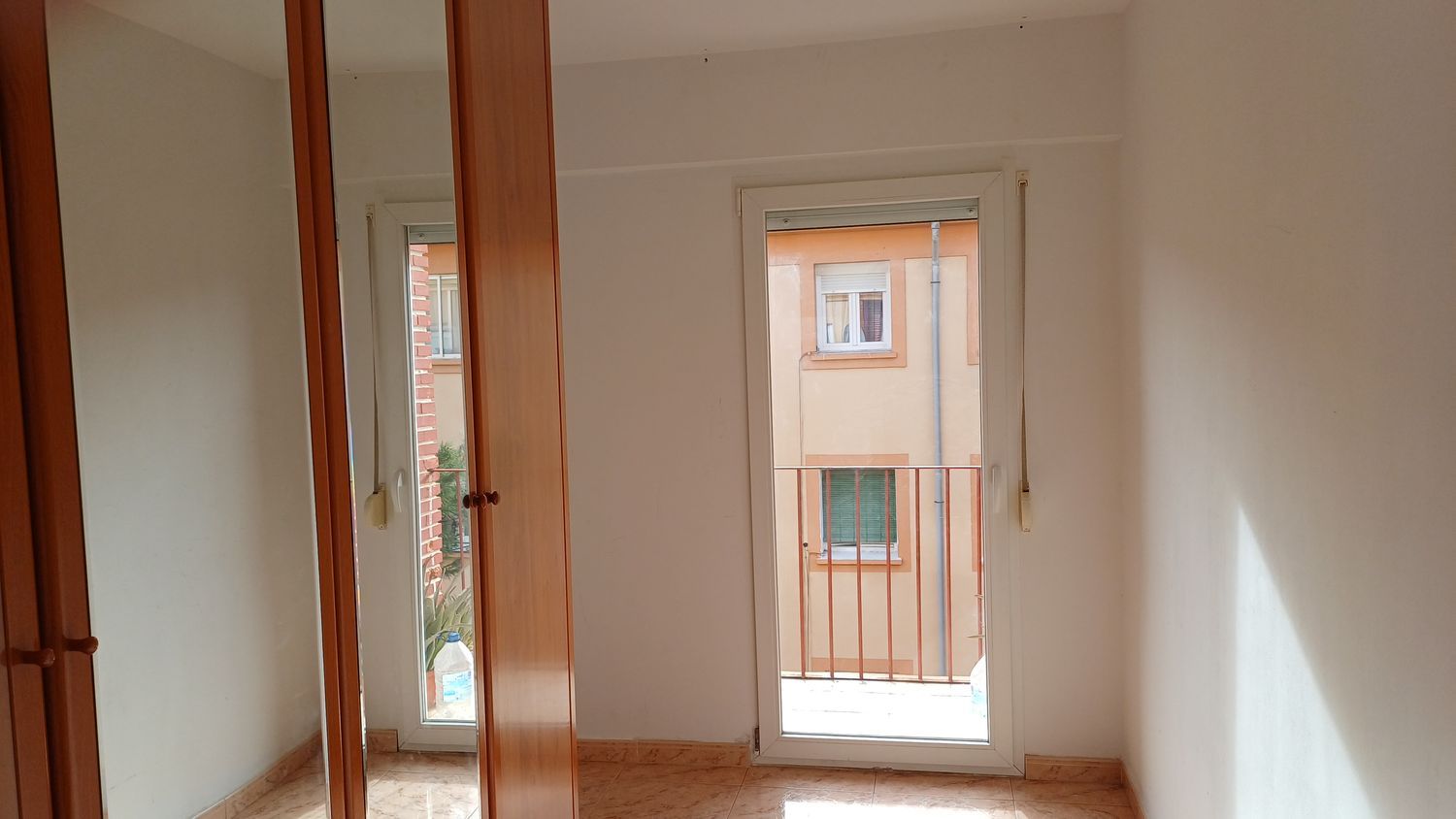 Piso en calle Antoño Bravo, 13 - Foto 4