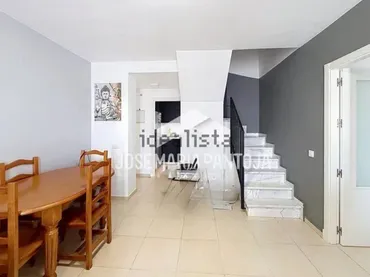 Dúplex en  Calle Infanta Cristina 1 - Foto 7