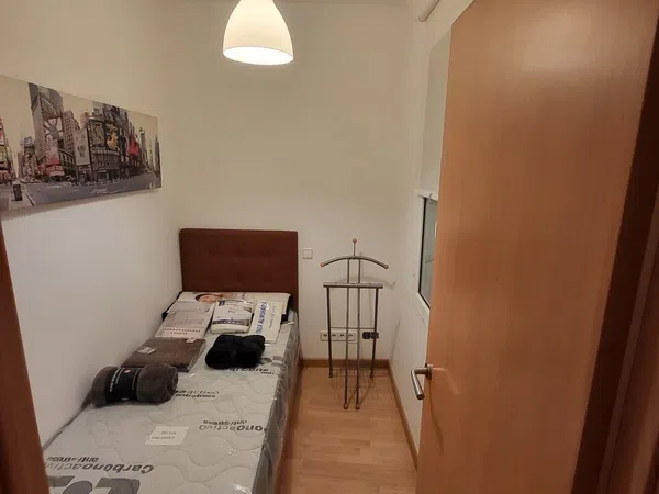 Piso en Calle Groc, 3 - Foto 4