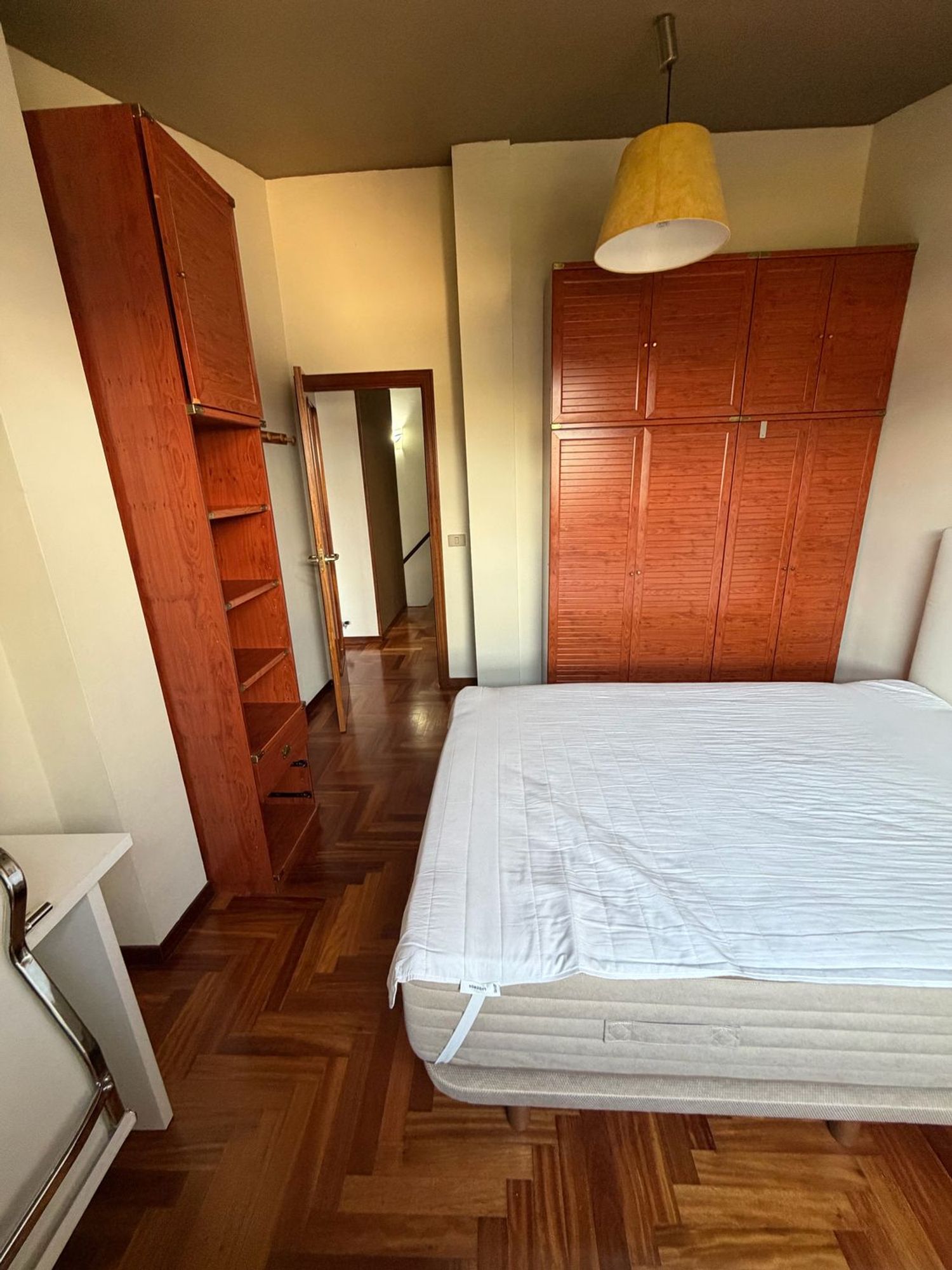 Dúplex en Avenida Pasaxe, 32, Eirís, Eirís - Foto 25