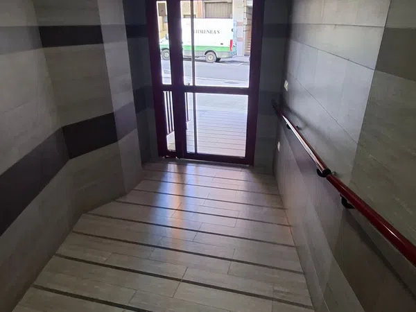 Ático en Calle Ricardo Montes, 19 - Foto 21