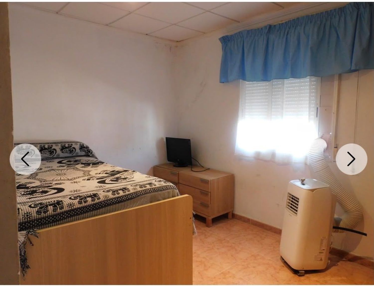 Casa o chalet independiente en Predro sanchez, 42, Torre de la Horadada, Torre de la Horadada - Foto 10